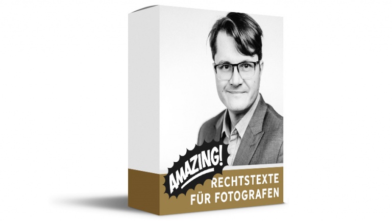 Kostenlose saubere und nüchterne dating-sites