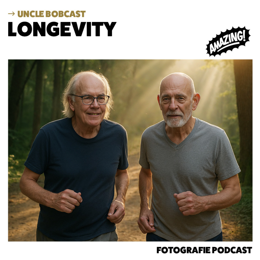 Longevity