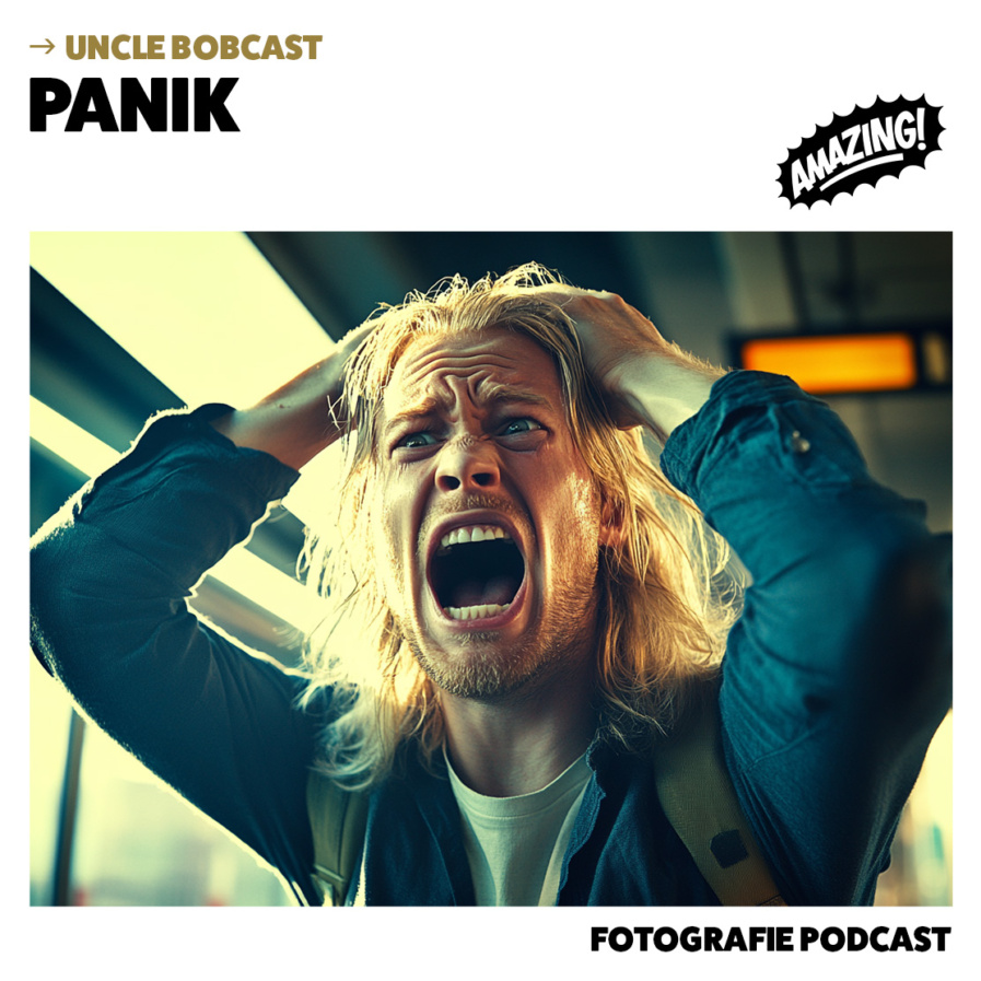 PANIK